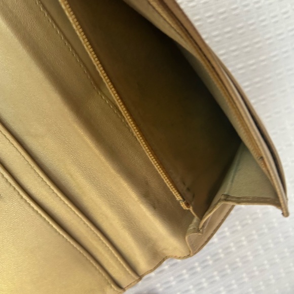 💎💎💎Authentic CHANEL Chanel Camellia - Picture 4 of 16